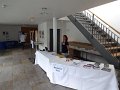 Opening and welcome_2